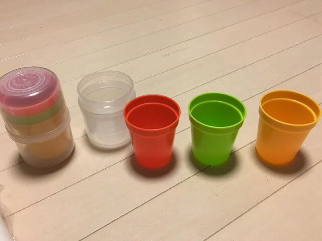 f:id:A---chan:20210121171310j:plain