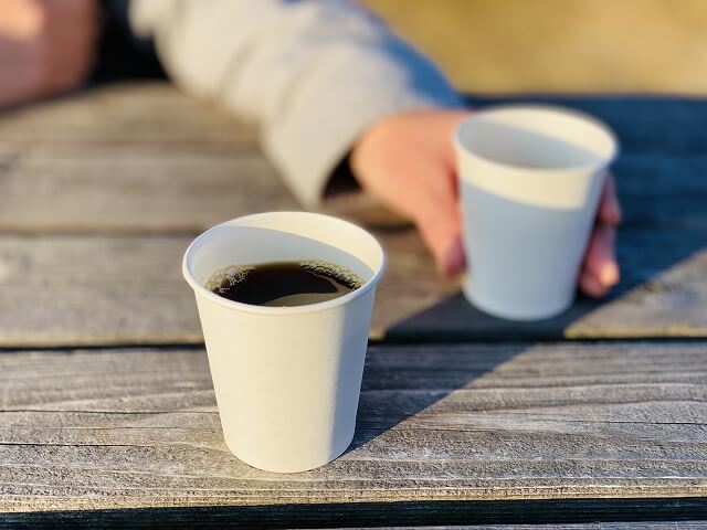 f:id:A---chan:20210121171415j:plain