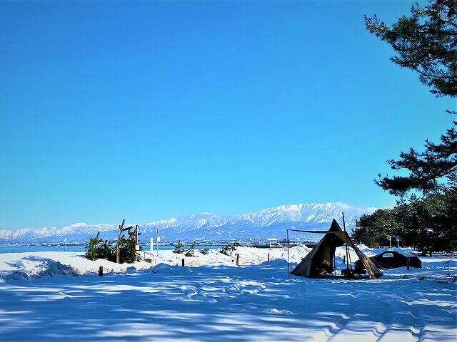 f:id:A---chan:20210123205220j:plain