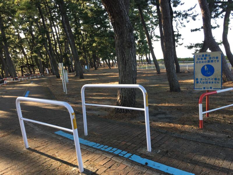 f:id:A---chan:20210123210253j:plain