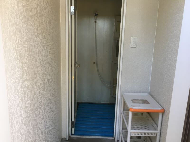 f:id:A---chan:20210123212955j:plain