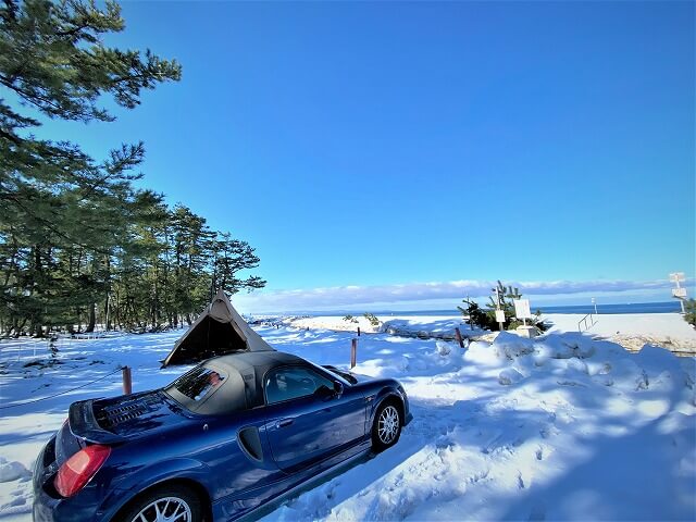 f:id:A---chan:20210128191244j:plain