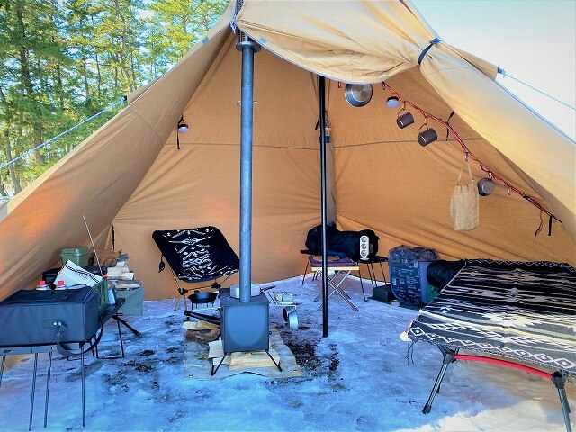 f:id:A---chan:20210128192244j:plain