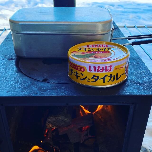 f:id:A---chan:20210128195240j:plain