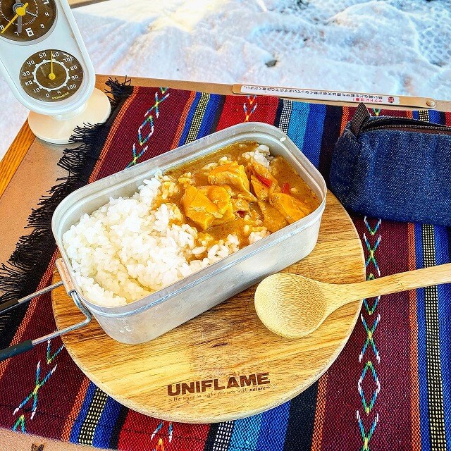 f:id:A---chan:20210128195431j:plain