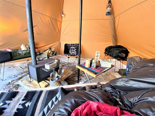 f:id:A---chan:20210128195723j:plain