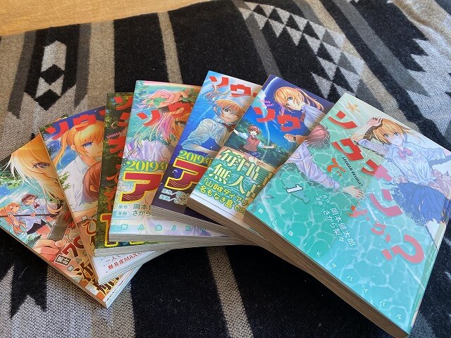 f:id:A---chan:20210128195732j:plain