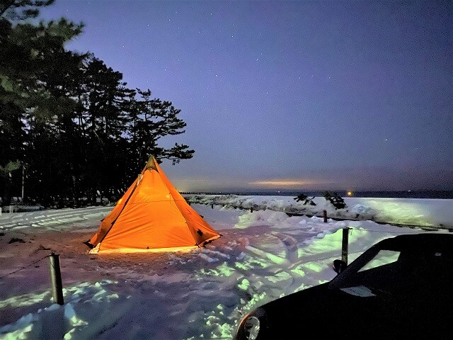 f:id:A---chan:20210128201207j:plain