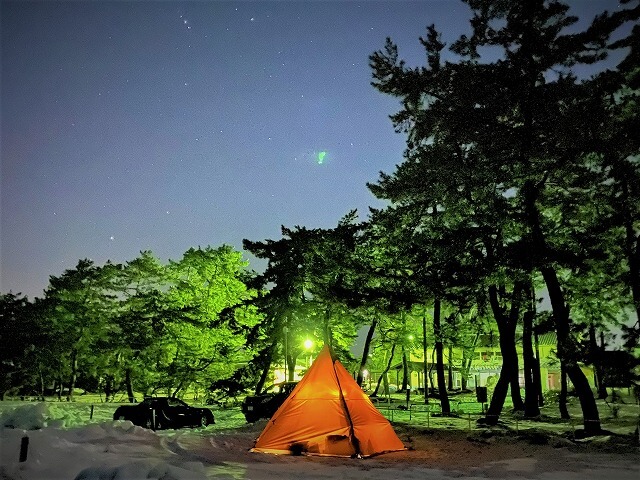 f:id:A---chan:20210128201222j:plain