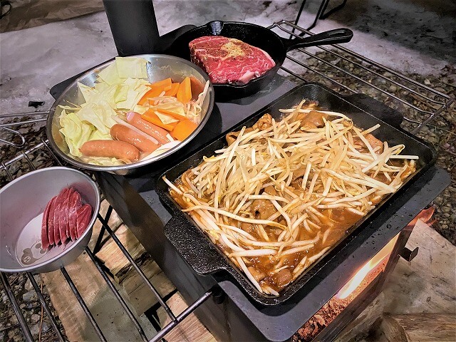 f:id:A---chan:20210128201340j:plain