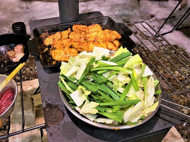 f:id:A---chan:20210128201410j:plain