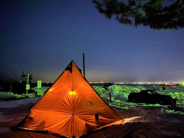 f:id:A---chan:20210128201918j:plain