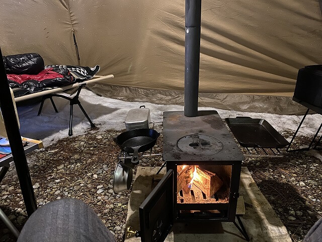 f:id:A---chan:20210128203216j:plain