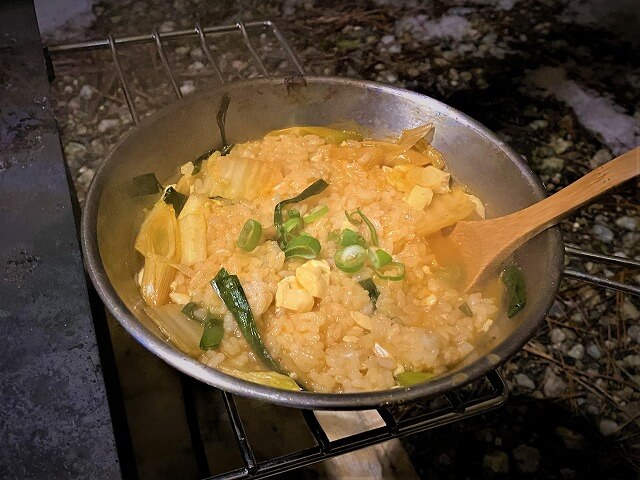 f:id:A---chan:20210128203546j:plain