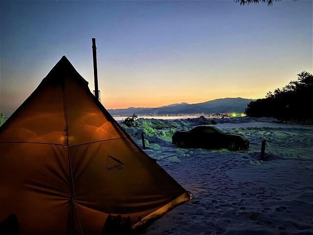 f:id:A---chan:20210128203749j:plain