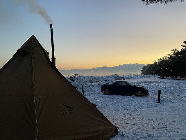 f:id:A---chan:20210128203809j:plain