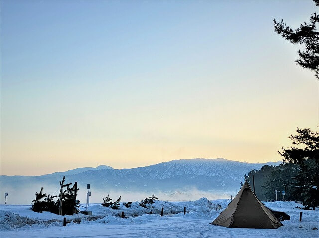 f:id:A---chan:20210128203825j:plain