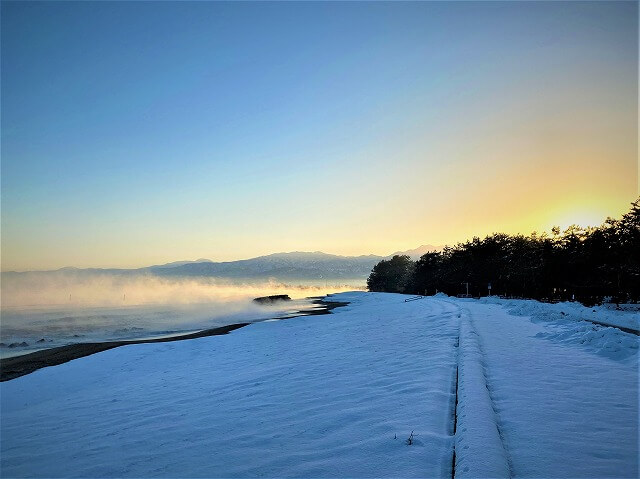 f:id:A---chan:20210128203838j:plain