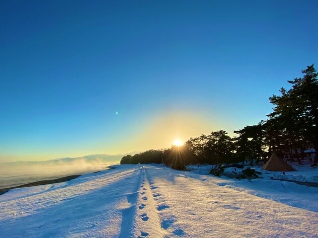 f:id:A---chan:20210128203857j:plain