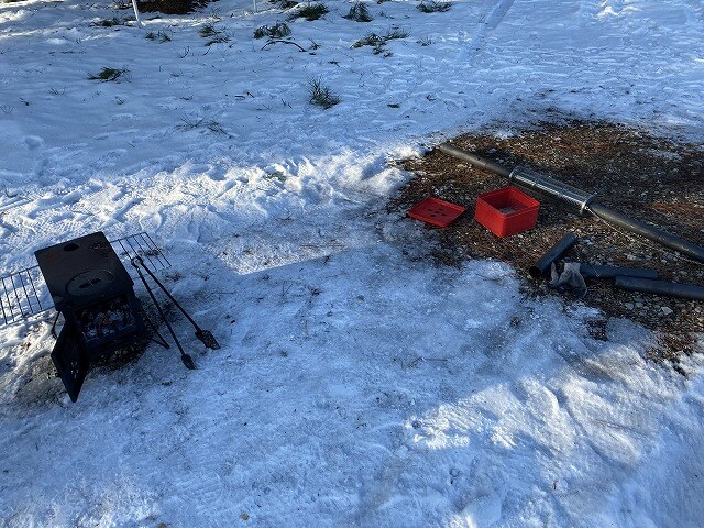 f:id:A---chan:20210128203913j:plain