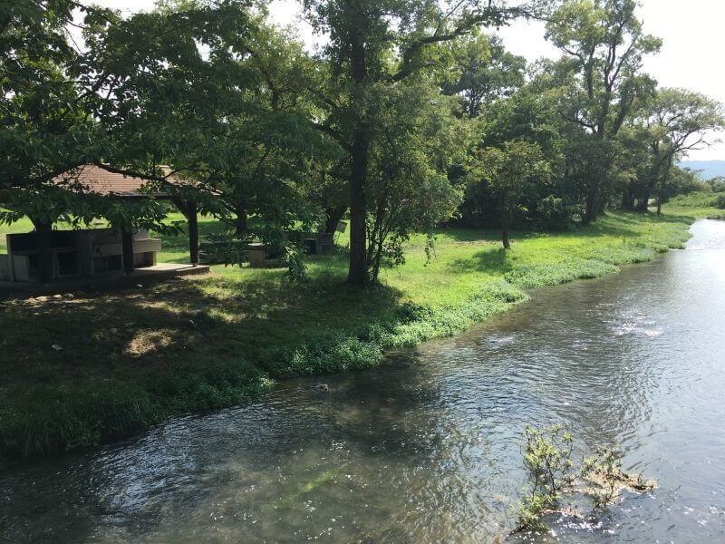 f:id:A---chan:20210213202303j:plain