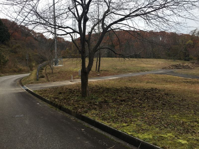 f:id:A---chan:20210320075553j:plain