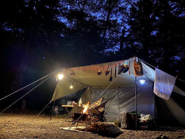 f:id:A---chan:20210322085103j:plain