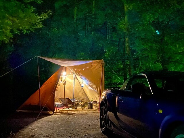 f:id:A---chan:20210322090904j:plain