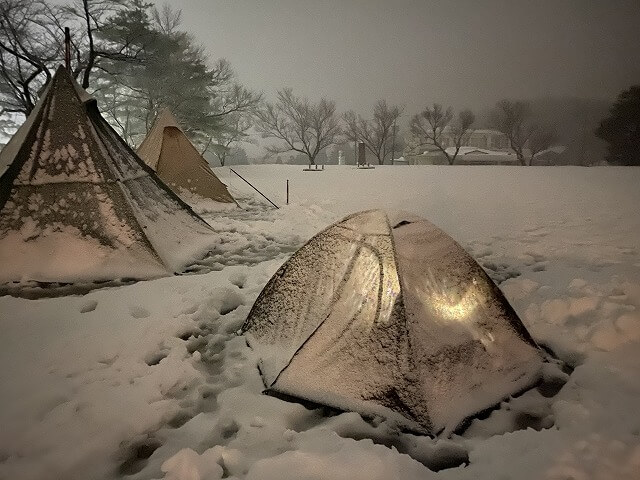 f:id:A---chan:20210322091258j:plain