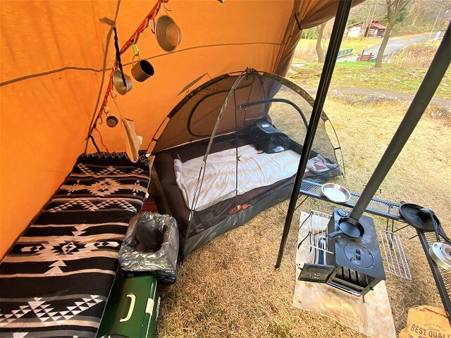 f:id:A---chan:20210322091327j:plain