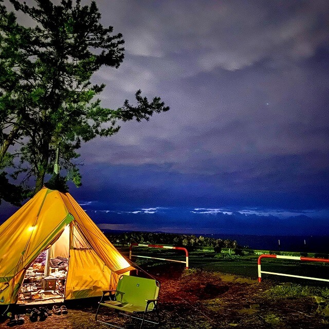 f:id:A---chan:20210427081552j:plain