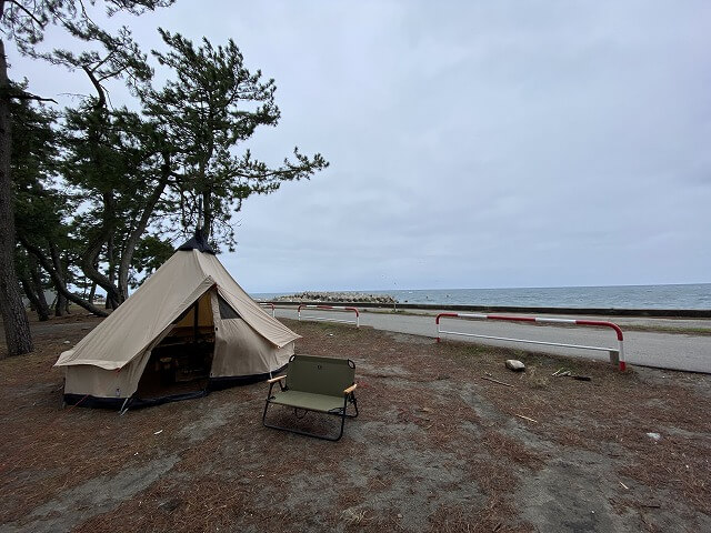 f:id:A---chan:20210427085007j:plain