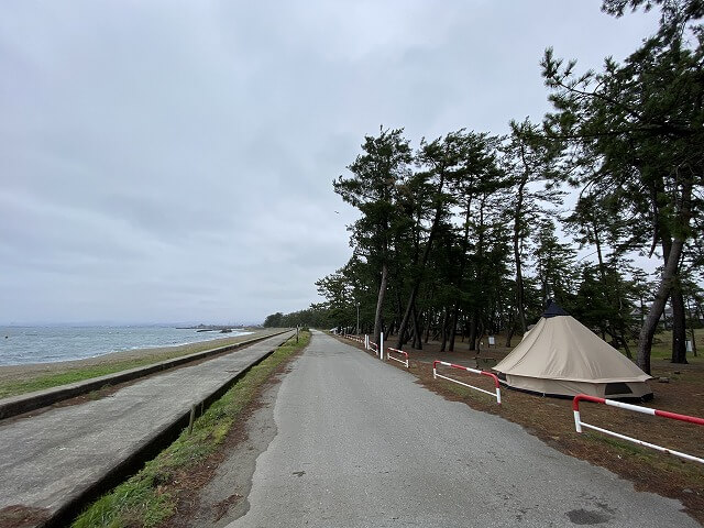 f:id:A---chan:20210427085920j:plain