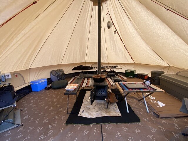 f:id:A---chan:20210427090426j:plain