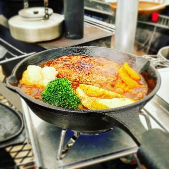 f:id:A---chan:20210427090558j:plain