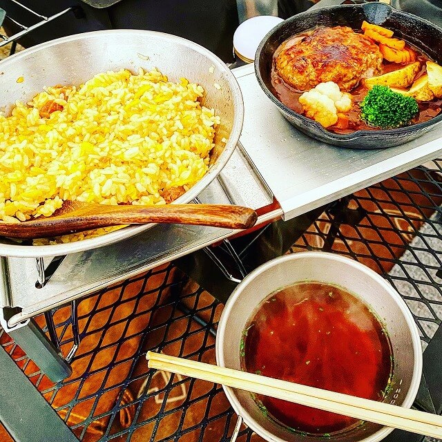 f:id:A---chan:20210427090608j:plain