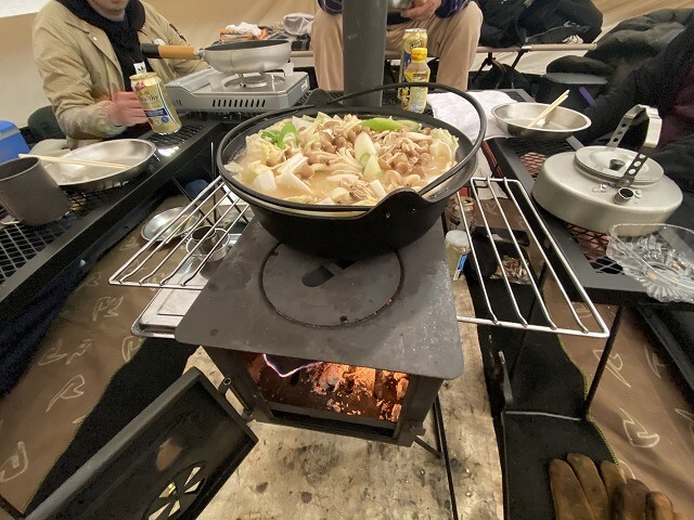 f:id:A---chan:20210427092155j:plain