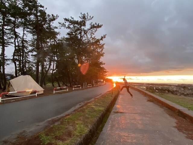 f:id:A---chan:20210427092536j:plain