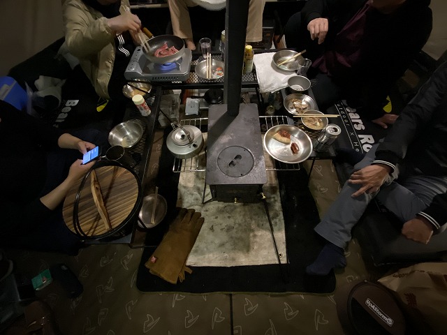 f:id:A---chan:20210427092552j:plain