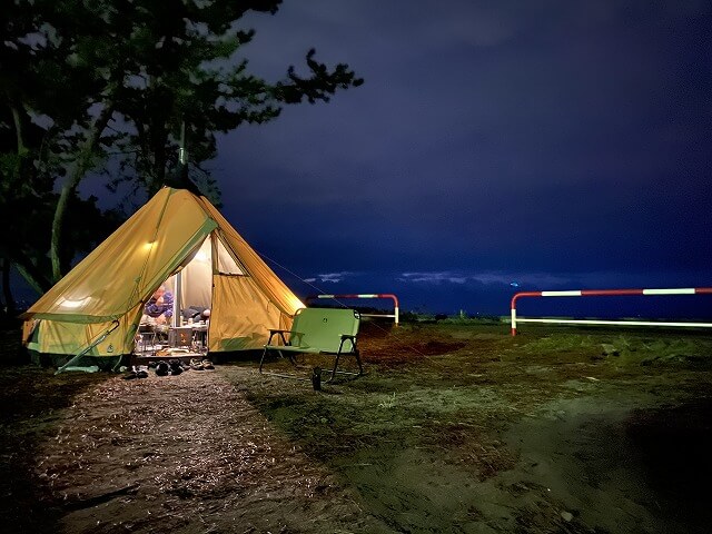 f:id:A---chan:20210427092938j:plain