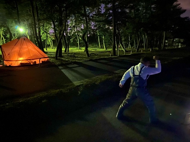 f:id:A---chan:20210427092950j:plain