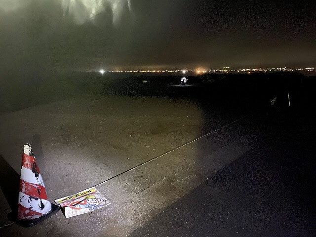 f:id:A---chan:20210427094801j:plain