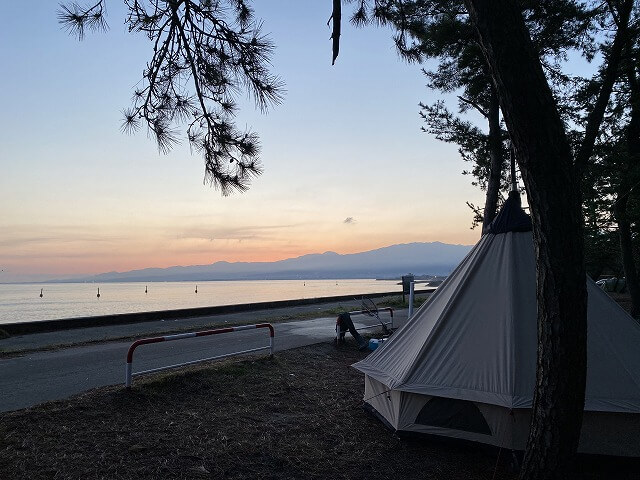 f:id:A---chan:20210427095226j:plain