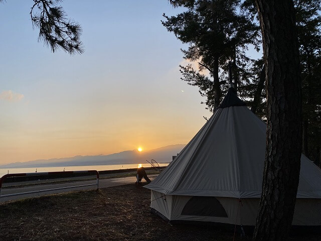 f:id:A---chan:20210427095235j:plain