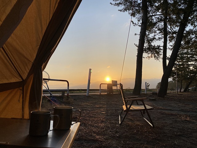 f:id:A---chan:20210427095250j:plain