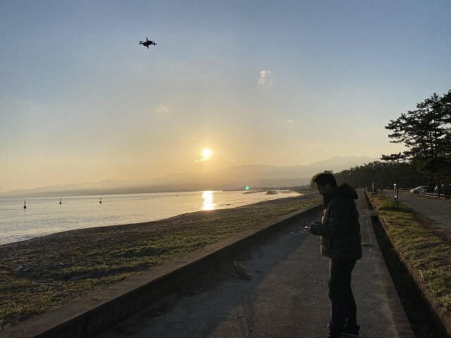 f:id:A---chan:20210427095704j:plain