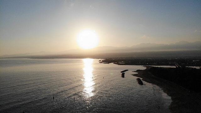 f:id:A---chan:20210427095747j:plain