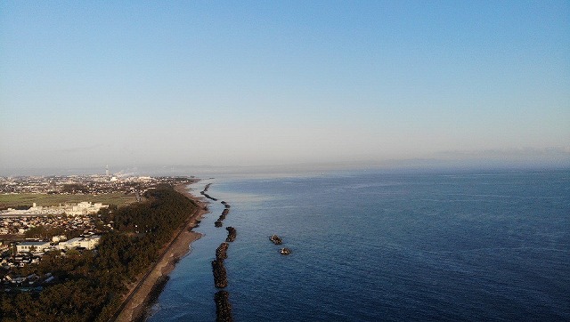 f:id:A---chan:20210427095756j:plain