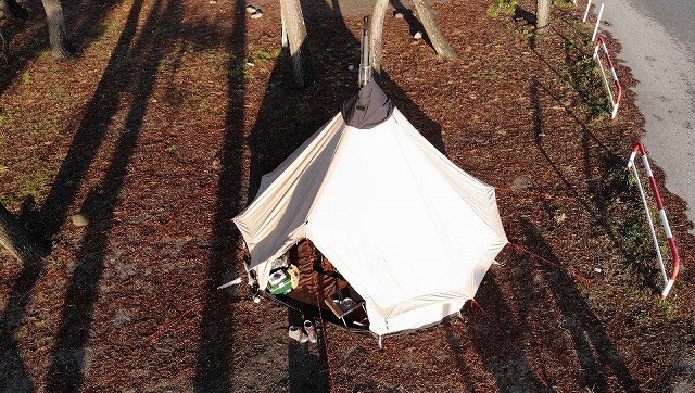 f:id:A---chan:20210427095806j:plain