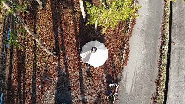 f:id:A---chan:20210427095820j:plain